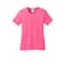 Port & Company® Colors Core Cotton Ladies T-Shirt